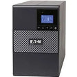 EATON Eaton 5P UPS 750VA 600 Watt 120V True Sine Wave Tower UPS Network Card Optional - Tower - 4 Minute Stand-by - 110 V AC Input - 132 V AC Output - 8 x NEMA 5-15R - 5P750