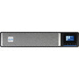 EATON Eaton 5PX G2 UPS 3000VA 3000W 120V Network Card Included 2U Rack/Tower UPS - 2U Rack-mountable - 6 Minute Stand-by - 120 V AC Input - 6 x NEMA 5-20R, 1 x NEMA L5-30R - 5PX3000RTNG2