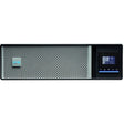 EATON Eaton 5PX G2 UPS 3000VA 3000W 120V Network Card Included 3U Rack/Tower UPS - 3U Rack-mountable - 6 Minute Stand-by - 120 V AC Input - 6 x NEMA 5-20R, 1 x NEMA L5-30R - 5PX3000RT3UNG2