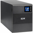 EATON Eaton 5SC UPS 1000 VA 700 Watt 120V Line-Interactive Battery Backup Tower USB - Tower - 5 Minute Stand-by - 110 V AC Input - 8 x NEMA 5-15R - 5SC1000