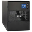 EATON Eaton 5SC UPS 750VA 525 Watt 120V Line-Interactive Battery Backup Tower USB - Tower - 5 Minute Stand-by - 110 V AC Input - 6 x NEMA 5-15R - 5SC750