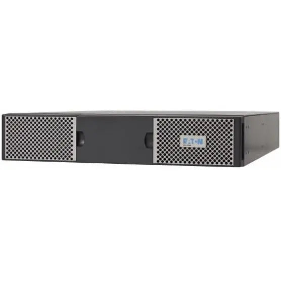EATON Eaton 9PX EBM for 9PX1500RT/9PX1500RTN/9PX1500GRT/9PX1000GRT 2U Rack/Tower - 9PXEBM48RT