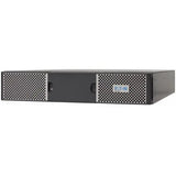 EATON Eaton 9PX EBM for 9PX1500RT/9PX1500RTN/9PX1500GRT/9PX1000GRT 2U Rack/Tower - 9PXEBM48RT