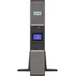 EATON Eaton 9PX EBM for 9PX1500RT/9PX1500RTN/9PX1500GRT/9PX1000GRT 2U Rack/Tower - 9PXEBM48RT