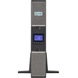EATON Eaton 9PX EBM for 9PX1500RT/9PX1500RTN/9PX1500GRT/9PX1000GRT 2U Rack/Tower - 9PXEBM48RT