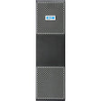 EATON Eaton 9PX Extended Battery Module 3U EBM for 9PX6K/ 9PX5K/ 9PX6KG/ 9PX3K3UN - 9PXEBM180RT