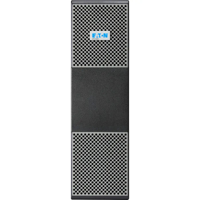 EATON Eaton 9PX Extended Battery Module 3U EBM for 9PX6K/ 9PX5K/ 9PX6KG/ 9PX3K3UN - 9PXEBM180RT