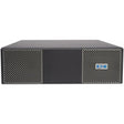 EATON Eaton 9PX Extended Battery Module for 9PX8KSP/ 9PX10KSP 3U Rack/Tower EBM - 360 V - 9PXEBM360SP