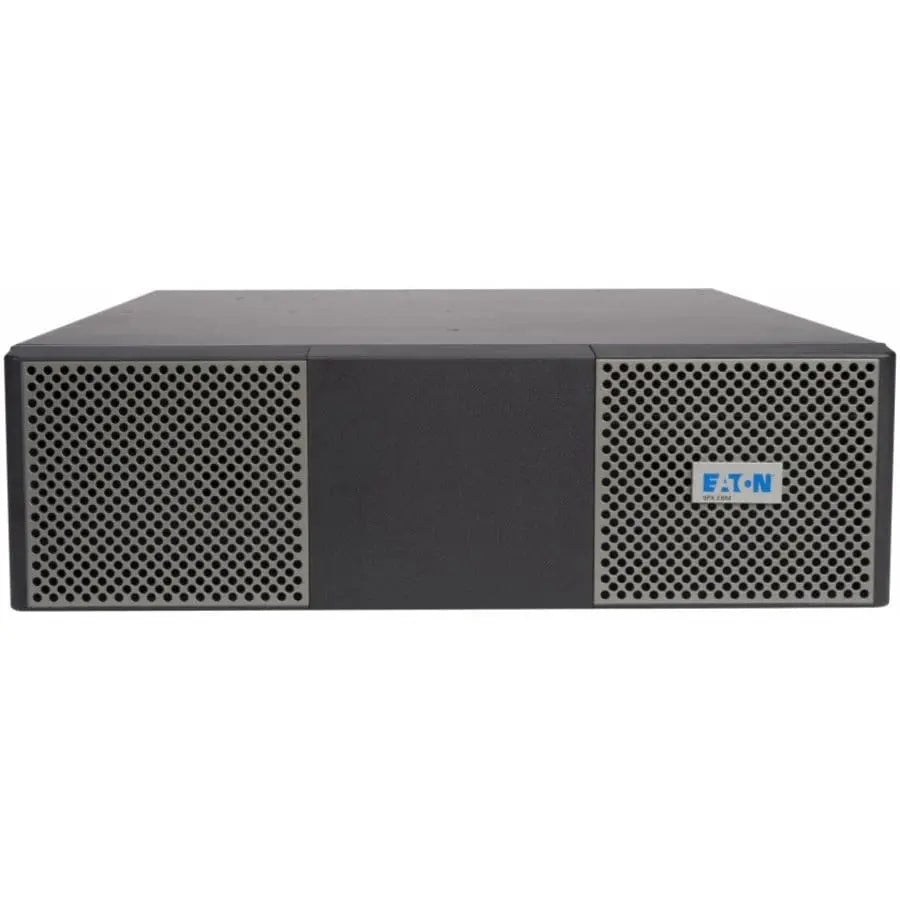 EATON Eaton 9PX Extended Battery Module for 9PX8KSP/ 9PX10KSP 3U Rack/Tower EBM - 360 V - 9PXEBM360SP