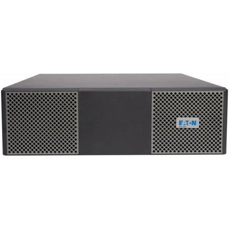 EATON Eaton 9PX Extended Battery Module for 9PX8KSP/ 9PX10KSP 3U Rack/Tower EBM - 360 V - 9PXEBM360SP