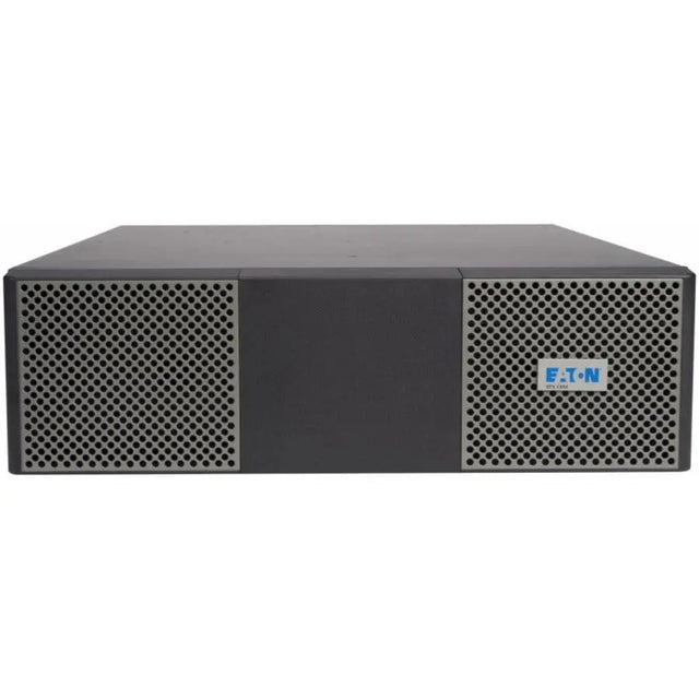 EATON Eaton 9PX Extended Battery Module for 9PX8KSP/ 9PX10KSP 3U Rack/Tower EBM - 360 V - 9PXEBM360SP