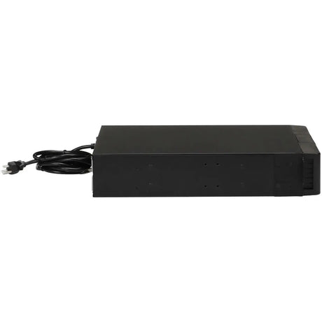 EATON Eaton 9PX Lithium-Ion UPS 1500VA 1350W 120V 9PX On-Line Double-Conversion UPS - 8 NEMA 5-15R Outlets, Network Card Included, USB, RS-232, 2U Rack/Tower - 2U Rack/Tower - 120 V AC Input - 8 x NEMA 5-15...  - 9PX1500RTN-L