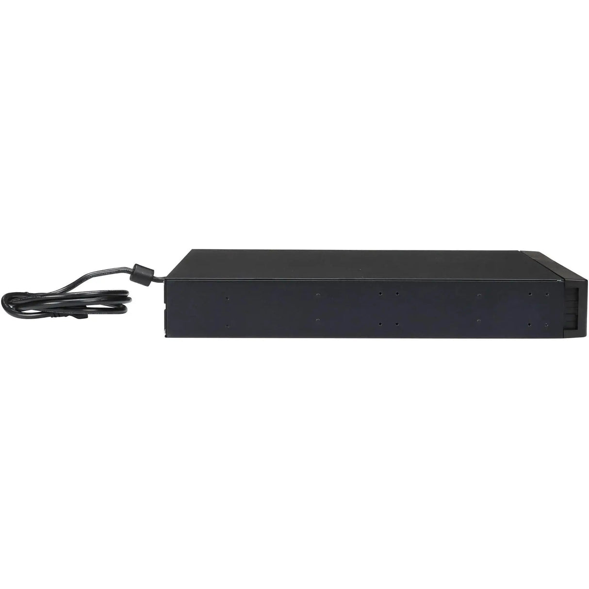 EATON Eaton 9PX Lithium-Ion UPS 2000VA 1800W 120V 9PX On-Line Double-Conversion UPS - 7 Outlets, Network Card Included, USB, RS-232, 2U Rack/Tower - 2U Rack/Tower - 120 V AC Input - 6 x NEMA 5-20R, 1 x NEMA...  - 9PX2000RTN-L