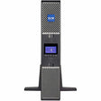 EATON Eaton 9PX Lithium-Ion UPS 2000VA 1800W 120V 9PX On-Line Double-Conversion UPS - 7 Outlets, Network Card Included, USB, RS-232, 2U Rack/Tower - 2U Rack/Tower - 120 V AC Input - 6 x NEMA 5-20R, 1 x NEMA...  - 9PX2000RTN-L
