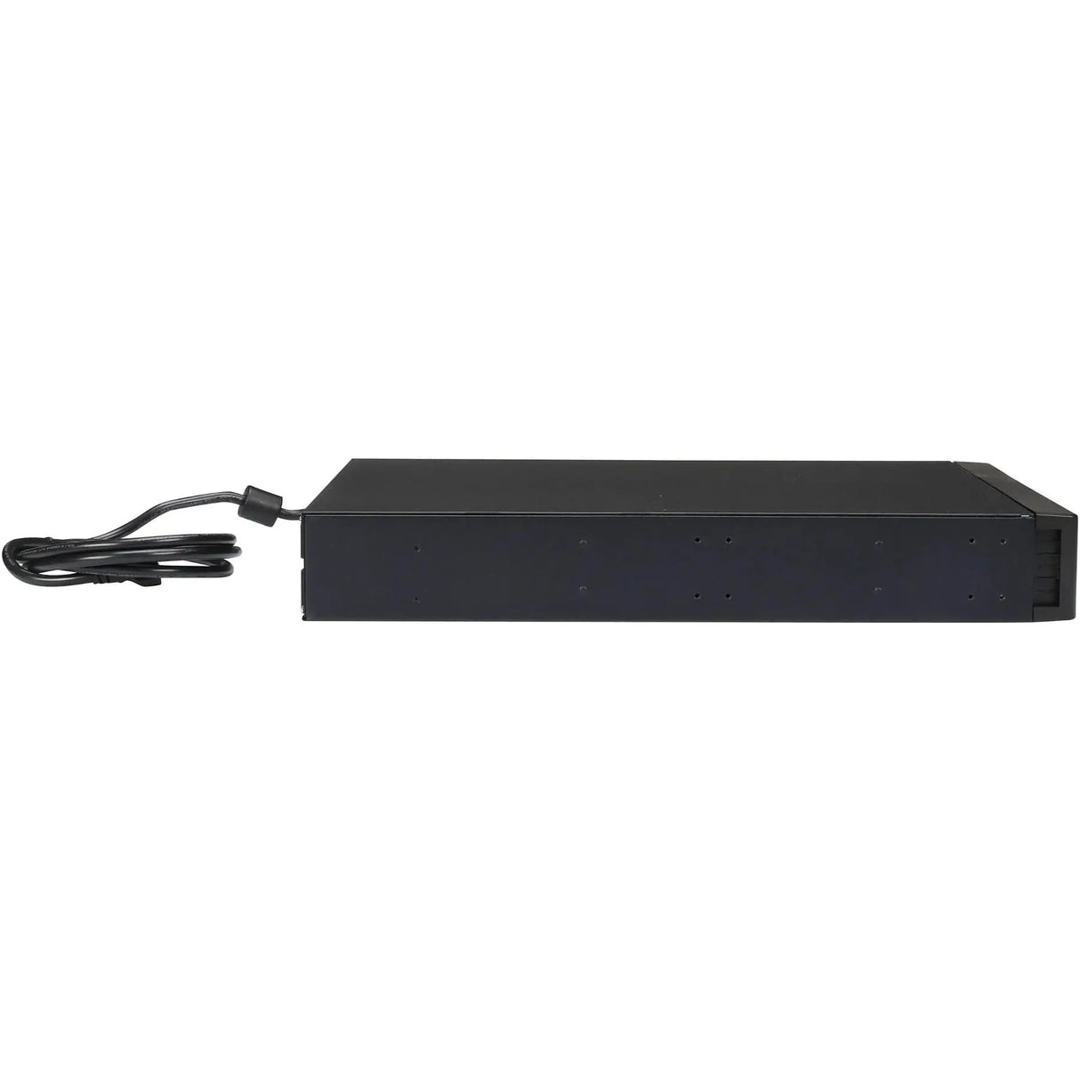 EATON Eaton 9PX Lithium-Ion UPS 2000VA 1800W 120V 9PX On-Line Double-Conversion UPS - 7 Outlets, Network Card Option, USB, RS-232, 2U Rack/Tower - 2U Rack/Tower - 120 V AC Input - 6 x NEMA 5-20R, 1 x NEMA L...  - 9PX2000RT-L