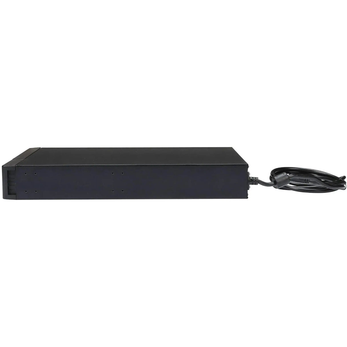 EATON Eaton 9PX Lithium-Ion UPS 2000VA 1800W 120V 9PX On-Line Double-Conversion UPS - 7 Outlets, Network Card Option, USB, RS-232, 2U Rack/Tower - 2U Rack/Tower - 120 V AC Input - 6 x NEMA 5-20R, 1 x NEMA L...  - 9PX2000RT-L