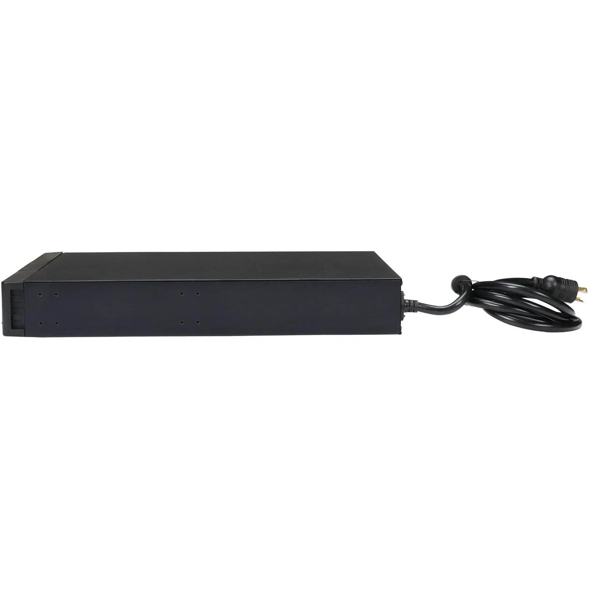 EATON Eaton 9PX Lithium-Ion UPS 3000VA 2400W 120V 9PX On-Line Double-Conversion UPS - 7 Outlets, Network Card Option, USB, RS-232, 2U Rack/Tower - 2U Rack/Tower - 120 V AC Input - 6 x NEMA 5-20R, 1 x NEMA L...  - 9PX3000RT-L