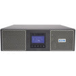 EATON Eaton 9PX Power Module 8kVA 7.2 kW 208V Network Card Included 3U Hardwired - 9PX8KPM