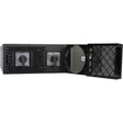 EATON Eaton 9PXPPDM1 3U PowerPass Distrbution Module - 6 x NEMA 5-20R - 3U - Rack-mountable - 9PXPPDM1