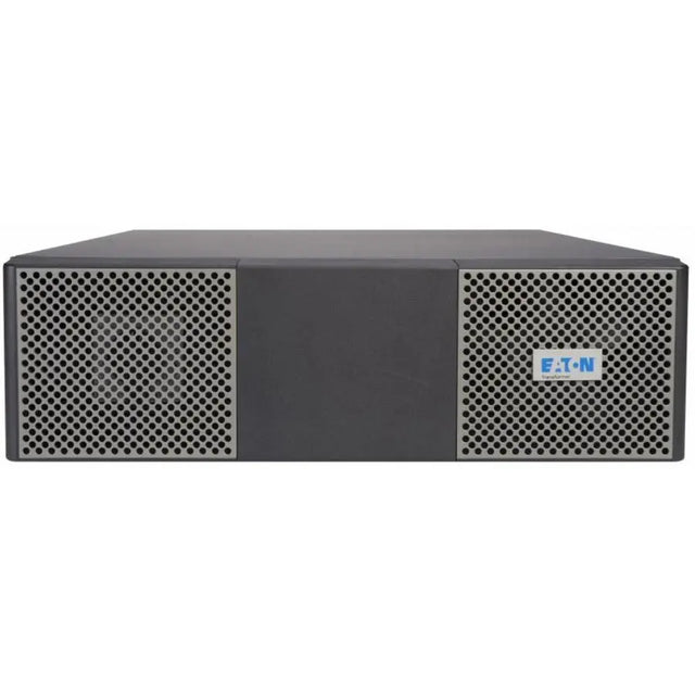 EATON Eaton 9PXTFMR11 3U 10kVA 120V Stepdown Transformer - 10000 VA - 110 V AC Input - 3U - 9PXTFMR11