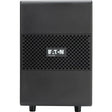 EATON Eaton 9SX 48 Tower EBM - 48 V DC - Lead Acid - Sealed - 9SXEBM48