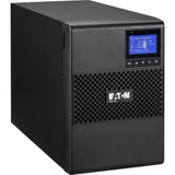 EATON Eaton 9SX UPS 700VA 630 Watt 120V Network Card Optional Tower UPS Extended Runtime - Tower - 5.80 Minute Stand-by - 120 V AC Input - 100 V AC, 110 V AC, 120 V AC, 125 V AC Output - 6 x NEMA 5-15R - 9SX700
