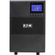 EATON Eaton 9SX UPS Online 1500VA 1350 Watt 120V Extended Runtime Tower UPS LCD USB - Tower - 5.90 Minute Stand-by - 120 V AC Input - 100 V AC, 110 V AC, 120 V AC, 125 V AC Output - 6 x NEMA 5-15R - 9SX1500
