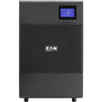 EATON Eaton 9SX UPS Online UPS 3000VA 2700 Watt 120V Extended Runtime Tower LCD USB - Tower - 5.70 Minute Stand-by - 120 V AC Input - 100 V AC, 110 V AC, 120 V AC, 125 V AC Output - 4 x NEMA 5-20R, 1 x NEMA...  - 9SX3000