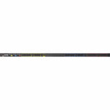 EATON Eaton Basic rack PDU, 0U, L21-30P input, 8.64 kW max, 120/208V, 24A, 10 ft cord, Three-phase, Outlets: (1) 5-20R, (30) C13 Outlet grip, (6) C19 Outlet grip - ePDU G3 Basic 38U-A; 8.64 KW; IN: L21-30P ...  - EBA310-10
