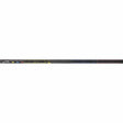 EATON Eaton Basic rack PDU, 0U, L21-30P input, 8.64 kW max, 120/208V, 24A, 10 ft cord, Three-phase, Outlets: (1) 5-20R, (30) C13 Outlet grip, (6) C19 Outlet grip - ePDU G3 Basic 38U-A; 8.64 KW; IN: L21-30P ...  - EBA310-10