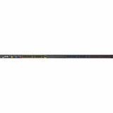 EATON Eaton Basic rack PDU, 0U, L21-30P input, 8.64 kW max, 120/208V, 24A, 10 ft cord, Three-phase, Outlets: (1) 5-20R, (30) C13 Outlet grip, (6) C19 Outlet grip - ePDU G3 Basic 38U-A; 8.64 KW; IN: L21-30P ...  - EBA310-10