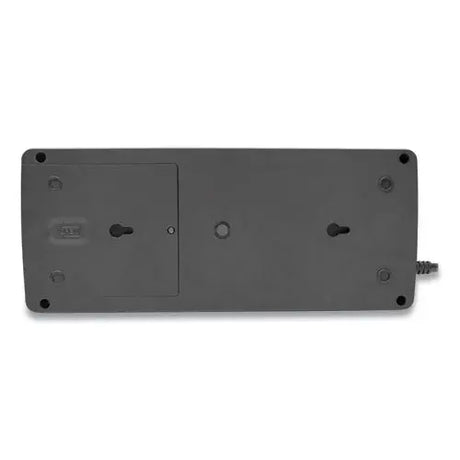 EATON EATON ECO Series Energy-Saving Standby UPS, 12 Outlets, 850 VA, 420 J - ECO850LCD