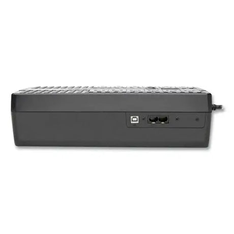 EATON EATON ECO Series Energy-Saving Standby UPS, 12 Outlets, 850 VA, 420 J - ECO850LCD