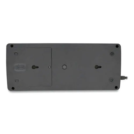 EATON EATON ECO Series Energy-Saving Standby UPS with USB, 12 Outlets, 750 VA, 420 J - ECO750UPS