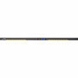 EATON Eaton ePDU G3 Metered Input 38U-A ; 1.44 KW; IN: 5-15P 12A 1P OUT: 24X5-15R - NEMA 5-15P - 24 x NEMA 5-15R - 120 V AC - 1440 W - Network (RJ-45) - 38U - Rack-mountable - EMI100-10