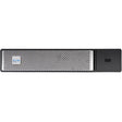EATON Eaton External Battery Pack for Select Eaton 5PX G2 UPS 48V 2U Rack/Tower EBM - Lead Acid - Sealed Battery Pack - 5PXEBM48RTG2