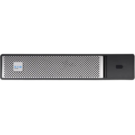 EATON Eaton External Battery Pack for Select Eaton 5PX G2 UPS 48V 2U Rack/Tower EBM - Lead Acid - Sealed Battery Pack - 5PXEBM48RTG2