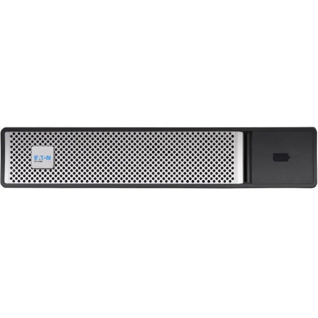 EATON Eaton External Battery Pack for Select Eaton 5PX G2 UPS 48V 2U Rack/Tower EBM - Lead Acid - Sealed Battery Pack - 5PXEBM48RTG2