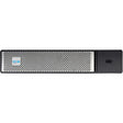 EATON Eaton External Battery Pack for Select Eaton 5PX G2 UPS 72V 2U Rack/Tower EBM - Lead Acid - Sealed Battery Pack - 5PXEBM72RTG2