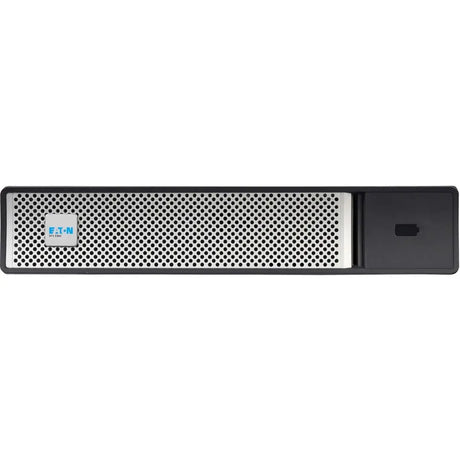 EATON Eaton External Battery Pack for Select Eaton 5PX G2 UPS 72V 2U Rack/Tower EBM - Lead Acid - Sealed Battery Pack - 5PXEBM72RTG2
