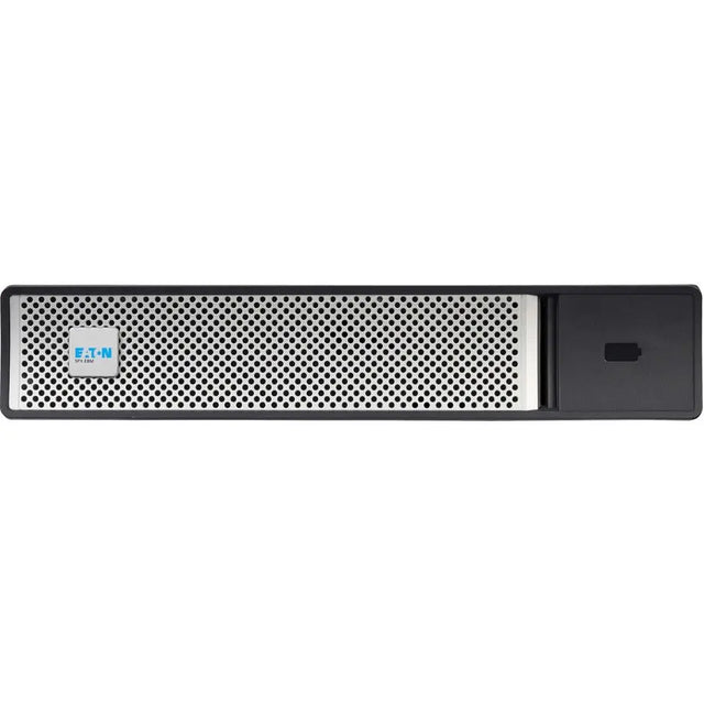 EATON Eaton External Battery Pack for Select Eaton 5PX G2 UPS 72V 2U Rack/Tower EBM - Lead Acid - Sealed Battery Pack - 5PXEBM72RTG2