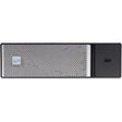 EATON Eaton External Battery Pack for Select Eaton 5PX G2 UPS 72V 3U Rack/Tower EBM - Lead Acid - Sealed Battery Pack - 5PXEBM72RT3UAG2