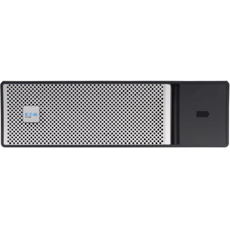 EATON Eaton External Battery Pack for Select Eaton 5PX G2 UPS 72V 3U Rack/Tower EBM - Lead Acid - Sealed Battery Pack - 5PXEBM72RT3UAG2