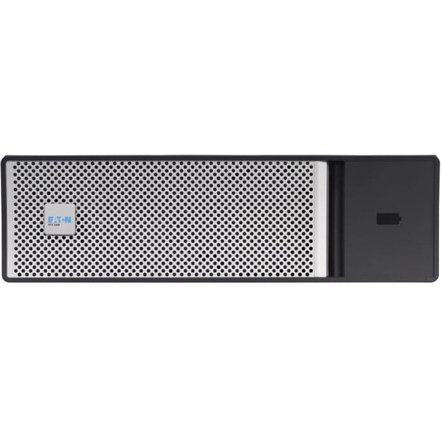EATON Eaton External Battery Pack for Select Eaton 5PX G2 UPS 72V 3U Rack/Tower EBM - Lead Acid - Sealed Battery Pack - 5PXEBM72RT3UAG2