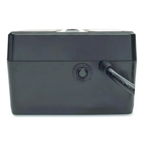 EATON EATON Internet Office Ultra-Compact Desktop Standby UPS, 12 Outlets, 750 VA, 420 J - INTERNET750U