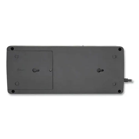 EATON EATON Internet Office Ultra-Compact Desktop Standby UPS, 12 Outlets, 900 VA, 420 J - INTERNET900U