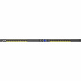 EATON Eaton Metered Input Rack PDU 1.92 kW max 120V 16A 0U Vert. Single-Phase PDU - NEMA L5-20P - 24 x NEMA 5-20R - 120 V AC - 1920 W - Network (RJ-45) - 38U - Rack-mountable - EMI101-10