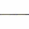 EATON Eaton Metered Input Rack PDU 1.92 kW max 120V 16A 0U Vert. Single-Phase PDU - NEMA L5-20P - 24 x NEMA 5-20R - 120 V AC - 1920 W - Network (RJ-45) - 38U - Rack-mountable - EMI101-10