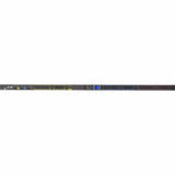 EATON Eaton Metered Input Rack PDU 8.64 kW max 120/208V 24A 0U Three-Phase PDU - NEMA L21-30P - 30 x IEC 60320 C13, 6 x IEC 60320 C19, 1 x NEMA 5-20R - 120 V AC, 230 V AC - 8640 W - Network (RJ-45) - 38U - ...  - EMI310-10