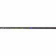 EATON Eaton Metered Input Rack PDU 8.64 kW max 120/208V 24A 0U Three-Phase PDU - NEMA L21-30P - 30 x IEC 60320 C13, 6 x IEC 60320 C19, 1 x NEMA 5-20R - 120 V AC, 230 V AC - 8640 W - Network (RJ-45) - 38U - ...  - EMI310-10